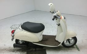 HONDA CREA SCOOPY AF55