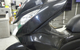 HONDA PCX 150 KF12