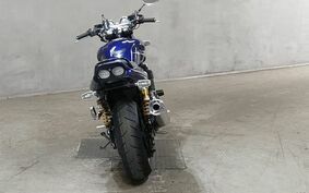 YAMAHA XJR1300 2010 RP17J