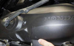 HONDA DIO 110 JF58