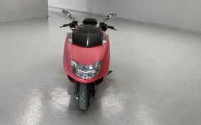 YAMAHA MAXAM 250 SG17J