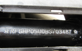SYM X*PROKAZE50