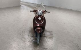 HONDA GIORNO AF77