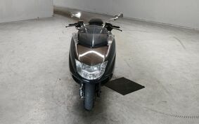 YAMAHA MAXAM 250 SG17J