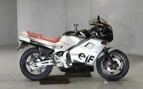 HONDA NS250R MC11