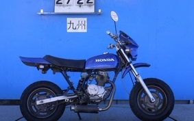 HONDA APE 50 AC16