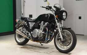 HONDA CB1100 EX ABS 2014 SC65