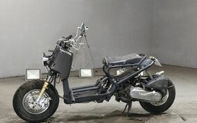 HONDA ZOOMER AF58