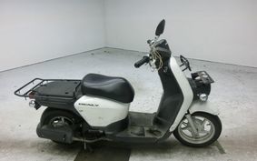 HONDA BENLY 110 PRO JA09