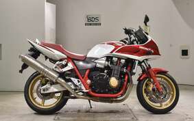 HONDA CB1300SB SUPER BOLDOR A 2006 SC54