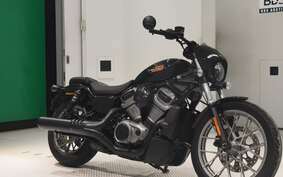 HARLEY RH975S 2023