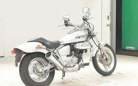 HONDA MAGNA 50 AC13