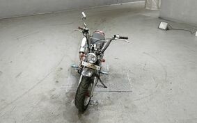 HONDA MONKEY Z50J