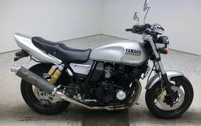 YAMAHA XJR400 R 1998 4HM