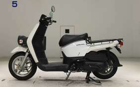 HONDA BENLY 110 JA09