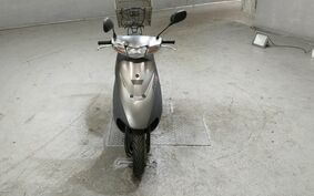 SUZUKI LET's 2 CA1PA