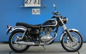 KAWASAKI ESTRELLA RS 2006 BJ250A