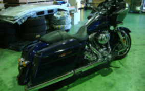 HARLEY FLTRX 103 2013 KHM