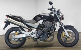 HONDA HORNET 900 2007 SC48