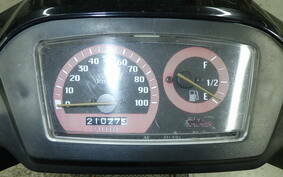 SUZUKI ADDRESS V100 CE13A