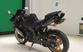 YAMAHA YZF-R1 2010