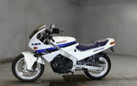 HONDA CBR250F MC14