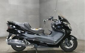 SUZUKI SKYWAVE 250 (Burgman 250) S CJ46A