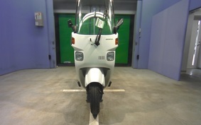 HONDA GYRO CANOPY TA02