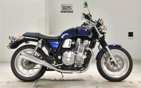 HONDA CB1100 EX ABS 2020 SC65