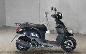 SUZUKI LET's CA4AA