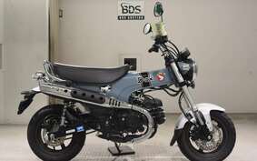 HONDA DAX 125 JB04