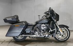 HARLEY FLHXS 1690 2015 KRM