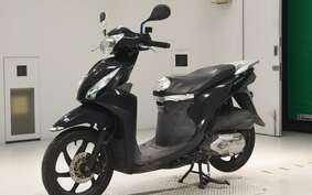 HONDA DIO 110 JF58