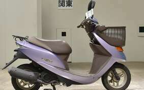 HONDA DIO CESTA GEN 2 AF68