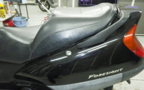 HONDA FORESIGHT EX MF04