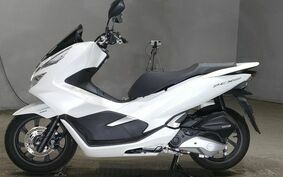 HONDA PCX 150 2020 KF30