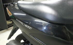 SUZUKI ADDRESS V50 CA4BA