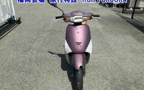 HONDA ディオフィット AF27