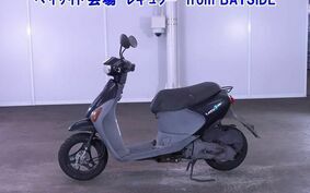 SUZUKI LET`s 4 CA45A