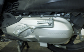 HONDA DIO 110 JF58