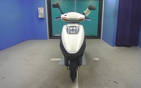 HONDA SPACY 125 Gen. 3 JF04