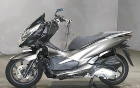 HONDA PCX 150 KF30