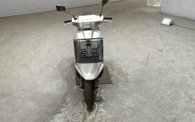 SUZUKI ADDRESS V100 CE13A