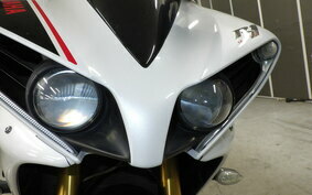 YAMAHA YZF-R1 2014 RN24J