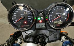 HONDA CB1300SF SUPER FOUR 2005 SC54