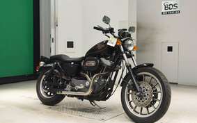 HARLEY XL1200S 1997 CHP