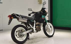 HONDA AX-1 MD21