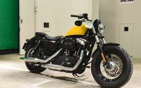 HARLEY XL1200X 2012 LC3