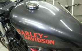 HARLEY XL883RI 2015