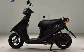 SUZUKI ADDRESS V50 CA4BA